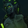 anxiousmothman